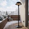 VERONA STAND Patio Heater