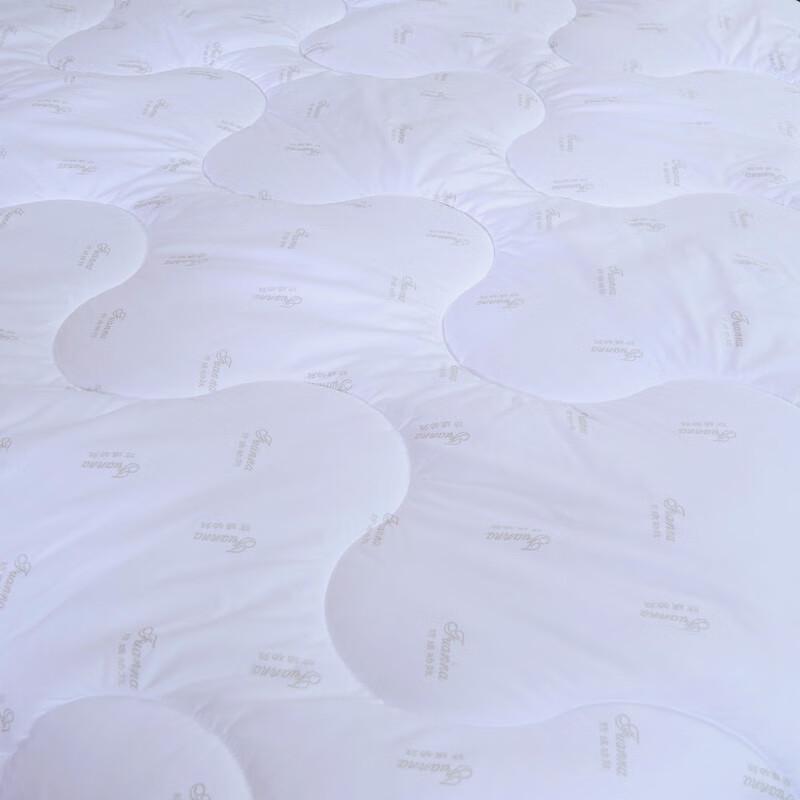 Fuanna Australian Wool Winter Quilt