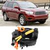 Airbag Clock Spring Spiral Cable Fit for Toyota Highlander (_SU4_) 2009 2015 84306 0P010