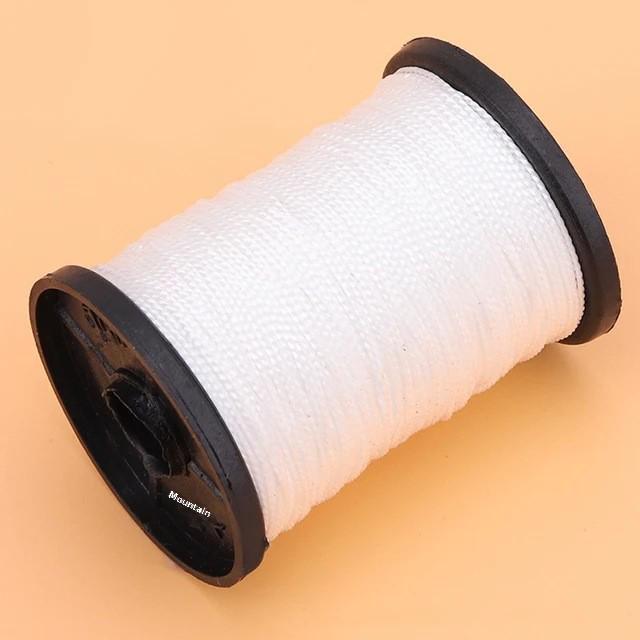 

Многофункциональный набор шила для шитья кожи со сменными иглами и нейлоновой нитью для ремонта обуви