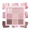 Holika Holika My Favorite Mood Eye Palette 13 Almost Grape