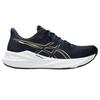 Asics  Versablast 4 Midnight Champagne Women Sneakers Blue 1012B775-400