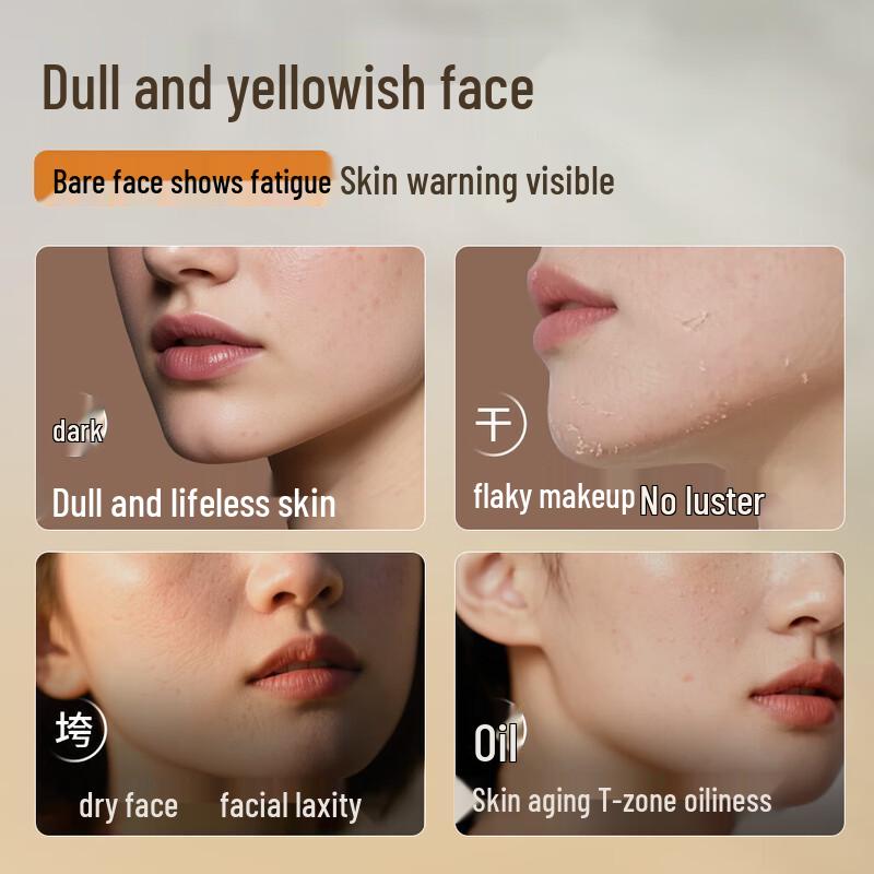 Ai Xiutang AI-F1 Electric Gua Sha Massager