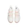 Anta Splash 3 'White Pink' Sneakers 112221623-1