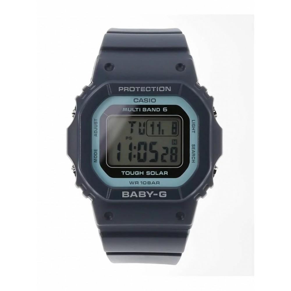 

Casio Baby-G BGD-5650-2JF