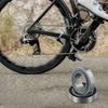 Bottom Bracket Bearings Compatible with For SRAM For GXP For MR222372RS & For MR2437H82RS for Smooth Cycling Experience