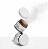 THE ORDINARY 100% L-Ascorbic Acid Powder 20g (3 Options)