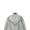 Louis Vuitton Organza Track Top 1A9UGG