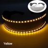 Flashing Lights Light Up Glasses Cyberpunk Style Luminous Eyewear  EDM Music Show