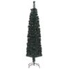 Party-Zubehör – Weihnachtsdeko
