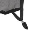 Sunshade Sunscreen Face Cover Solid Color UV Protection Veil Men's Sunscreen Face Mask  Gardening