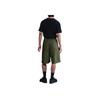 Nike Club Simple Versatile Fashion Casual Shorts Men Shorts Olive-Green HJ2541-222