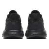 Anta Women Trendy Casual Retro Dad Shoes Pure Black 122338812-5