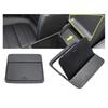Antislip Car Organizers Storage Box Suitable For Neat Interiors Daily Commute And Travel Everyday Use And Long Journeys