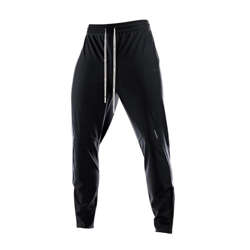 Monster Guardians Men s Lightweight Breathable Running Training Pants XL