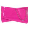 Damentaschen – Crossbody-Bags