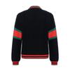 GUCCI Oversize Cable Knit Cardigan 497037-X1561-1082