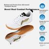 Table Tennis Shoes for Men And Women, Sports Shoes, National Team Table Tennis Specialized Shoes, Breathable And Non-Slip