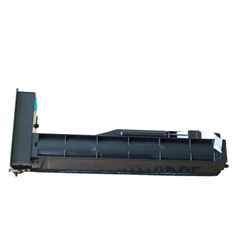 Compatible Toner Cartridge for HP M437n M439n (W1333X)