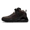 Jordan Spizike 270 Stivale Marrone Scuro Jordan CT1014-200