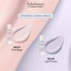 Perfecting Veil Base SPF29/PA++ NO.01 Pink Beige 30ml Korean Luxe Brand Store