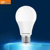 Becuri LED – Becuri și tuburi LED