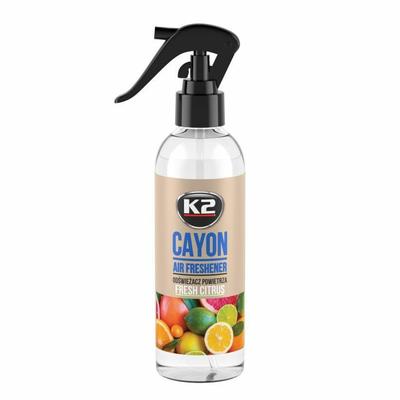 Skincare – Face Washes & Cleansers
