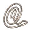 Easy Installation 95813324602 Electronic Valve Flap Servomotor Spring