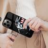 Sports Classic Cars Magnetic Phone Case For APPLE iPhone 17 Air 16 14 13 12 Pro Max 15 Plus Wireless Charge With MagSafe Cover