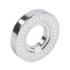 Balance Rings Weight Rings DIY Accessories Brand New