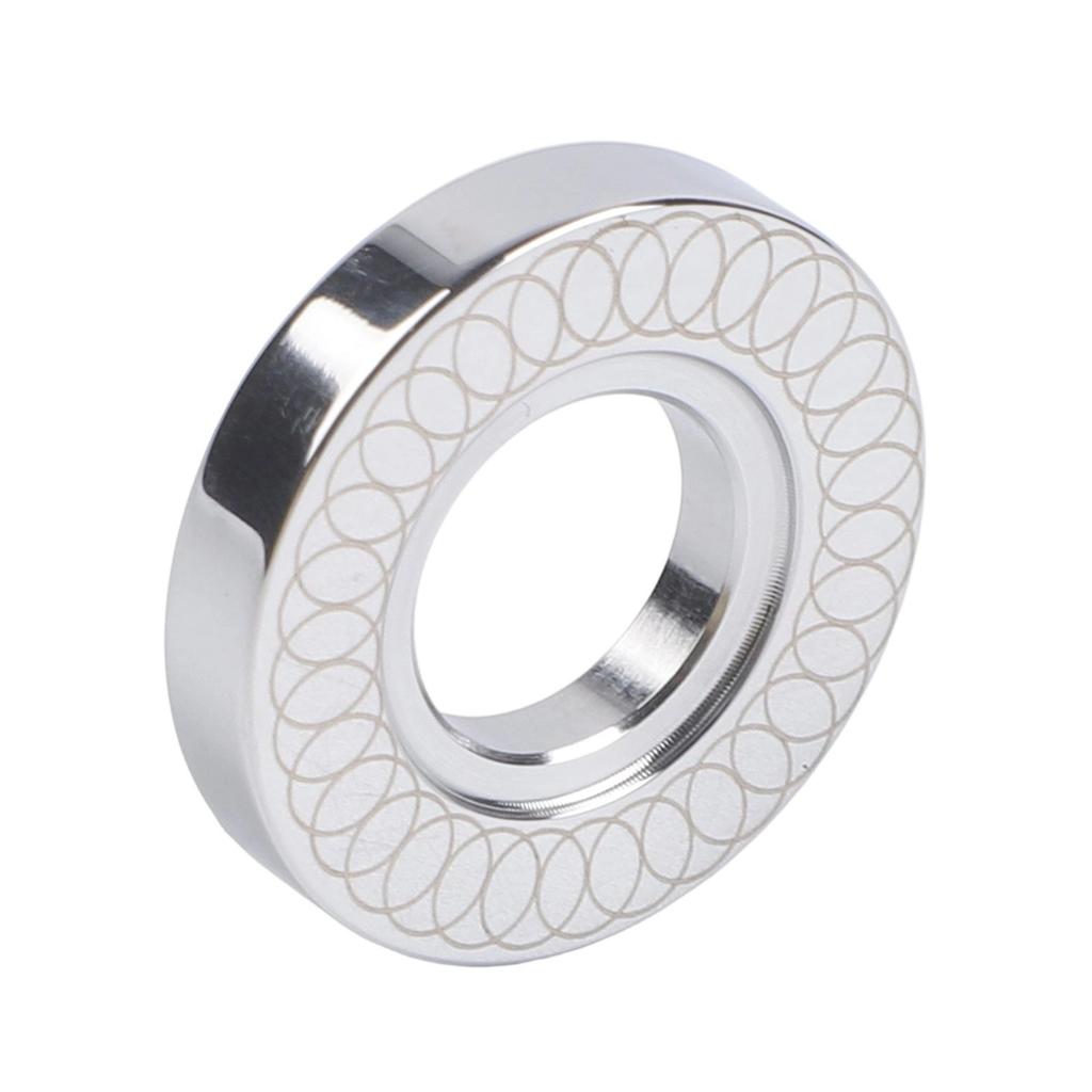 Balance Rings Weight Rings DIY Accessories Brand New