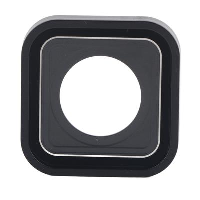 Objektivschutzabdeckung für Action-Kamera Hero9 Black