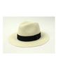 Yunibeosyeolkemiseuteuli Summer Ivory Fedora Summer Fedora