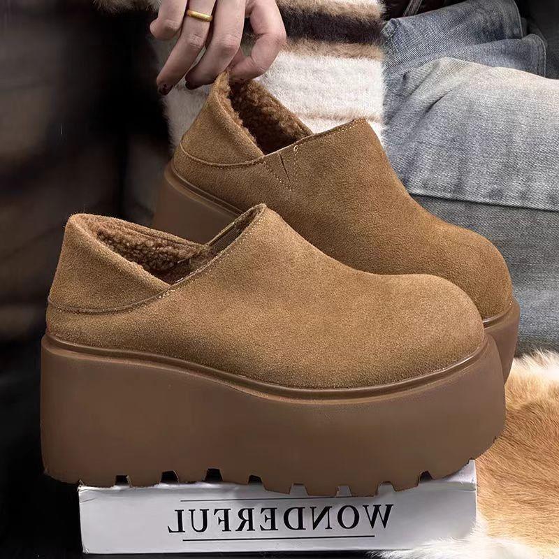 

МОДНЕ ВЗУТТЯ Чоловічі дихаючі спортивні кросівки Спортивне взуття для бігу Відкритий жіночий теніс Тренажер для тренажерного залу 40 верблюд