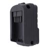 Power Tool Battery Charger Adapter Dual USB Ports USB Charger Adapter for WA3551 WA3553 WA3578 WA355