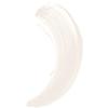 Maybelline, Great Lash, Mascara, Clear 110, 0.44fl oz (13ml)