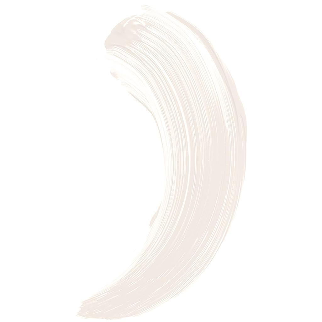 Maybelline, Great Lash, Mascara, Clear 110, 0.44fl oz (13ml)