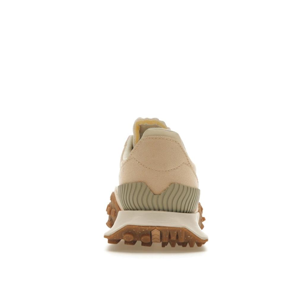 New Balance XC-72 Beige Gum Unisex Sneakers Brown Sea-Salt UXC72IA