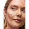 EltaMD UV Clear Krem do twarzy z filtrem przeciwsłonecznym SPF 46, Formuła bez oleju z tlenkiem cynku, Rekomendowany przez dermatologów (Zabarwione)