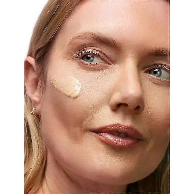 EltaMD UV Clear Krem do twarzy z filtrem przeciwsłonecznym SPF 46, Formuła bez oleju z tlenkiem cynku, Rekomendowany przez dermatologów (Zabarwione)