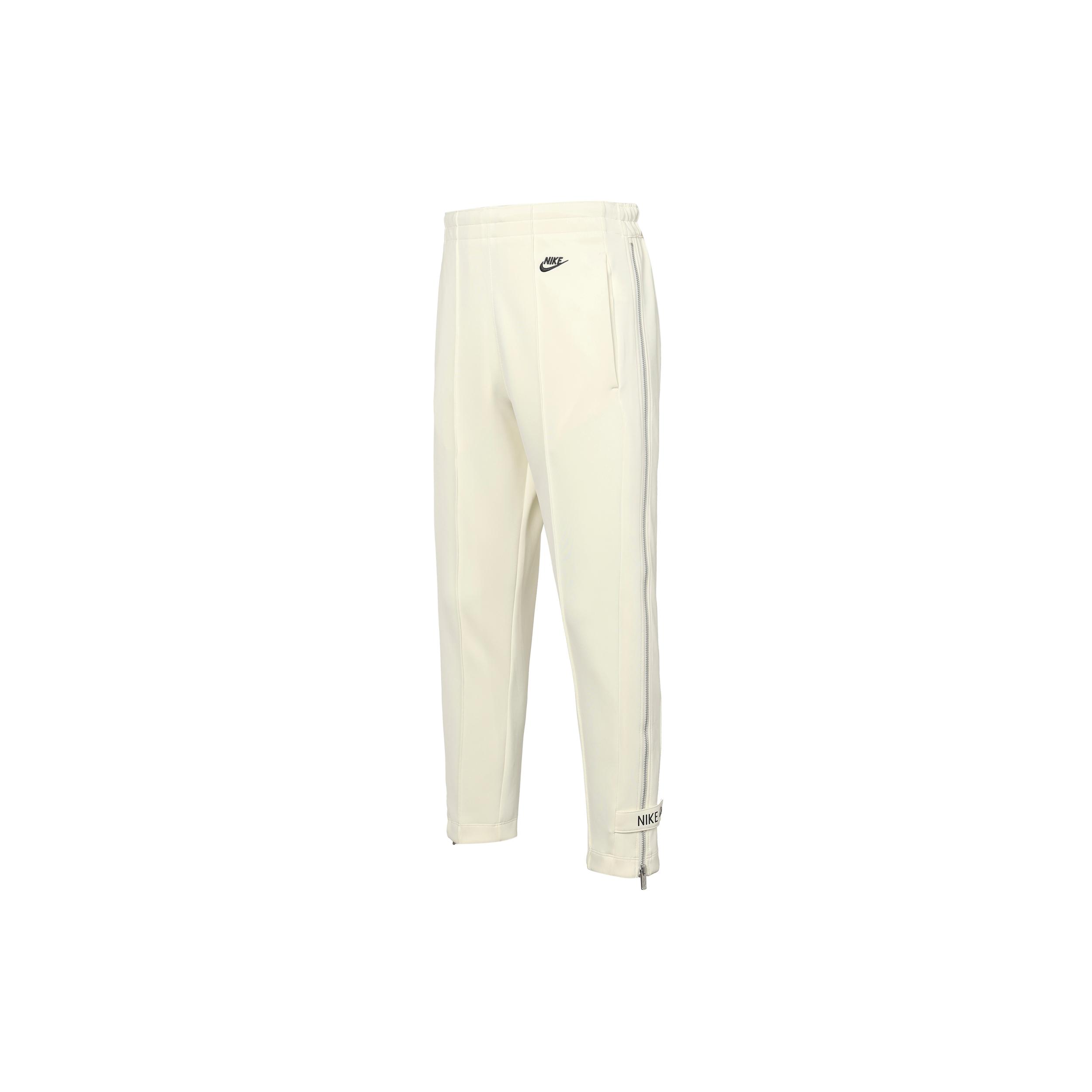 

New Nike Sportswear Circa Men s Pants Yellow DQ4241-113 XL