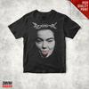 Vintage Bjork Pop 90s Unisex T Shirt
