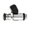 Durable Fuel Injector IWP116 Fits for Fiat Doblo Panda Punto Palio Seicento Siena