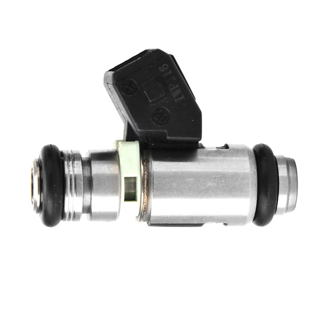 Durable Fuel Injector IWP116 Fits for Fiat Doblo Panda Punto Palio Seicento Siena