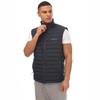 Timberland Mens Axis Peak Water Repellent Vest