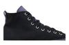 Converse Chuck Taylor All Star CX 'Nero Acciaio'