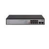 H3C MS4010-HPWR Security Ethernet Switch