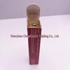 Celine Cross-Border Exclusive: Rare New Lip Glaze & Oil, Full-Size 3ml—Silky, Soft Mist Finish.