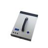 Portable Forensic Footprint Light