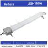 Weibaida LED Explosion-Proof Industrial Light